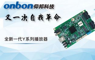 从6Q到Y系列：恒峰g22的一场自我革命