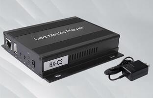 BX-C播放器，，，，，中小彩屏“芯”标杆