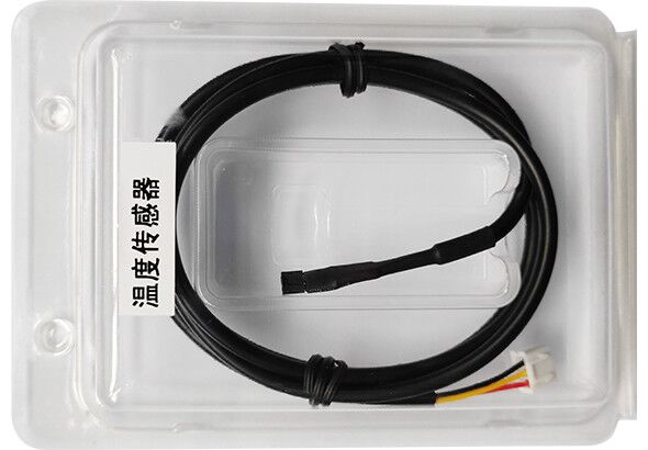 恒峰g22 - 官网入口 -- 天天有惊喜