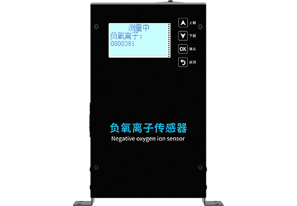 恒峰g22 - 官网入口 -- 天天有惊喜