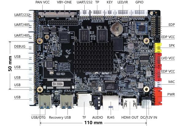 恒峰g22 - 官网入口 -- 天天有惊喜