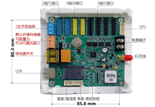 恒峰g22 - 官网入口 -- 天天有惊喜