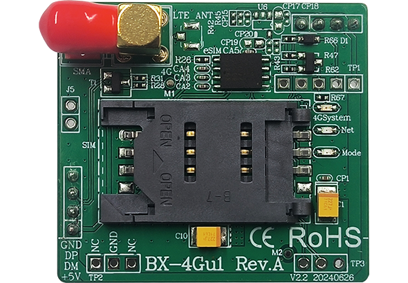BX-4Gu1模浚？？？